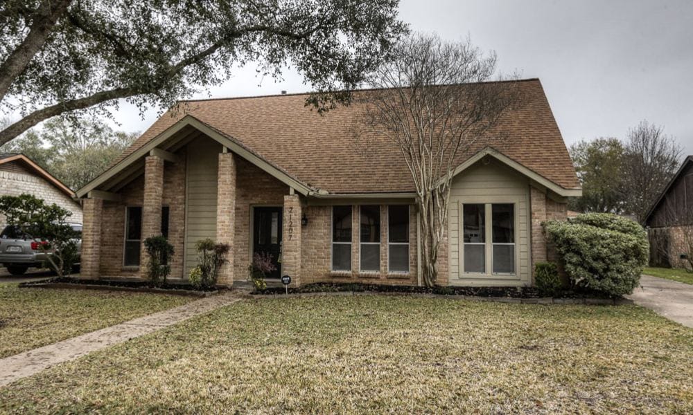 New Project (46) closed deals