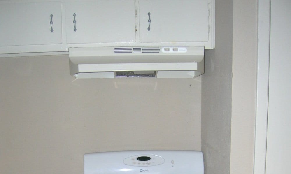 Houses Bought closed deals