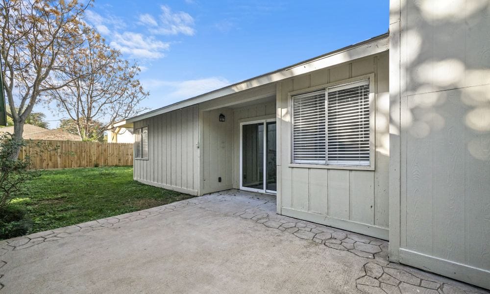 New Project (46) closed deals