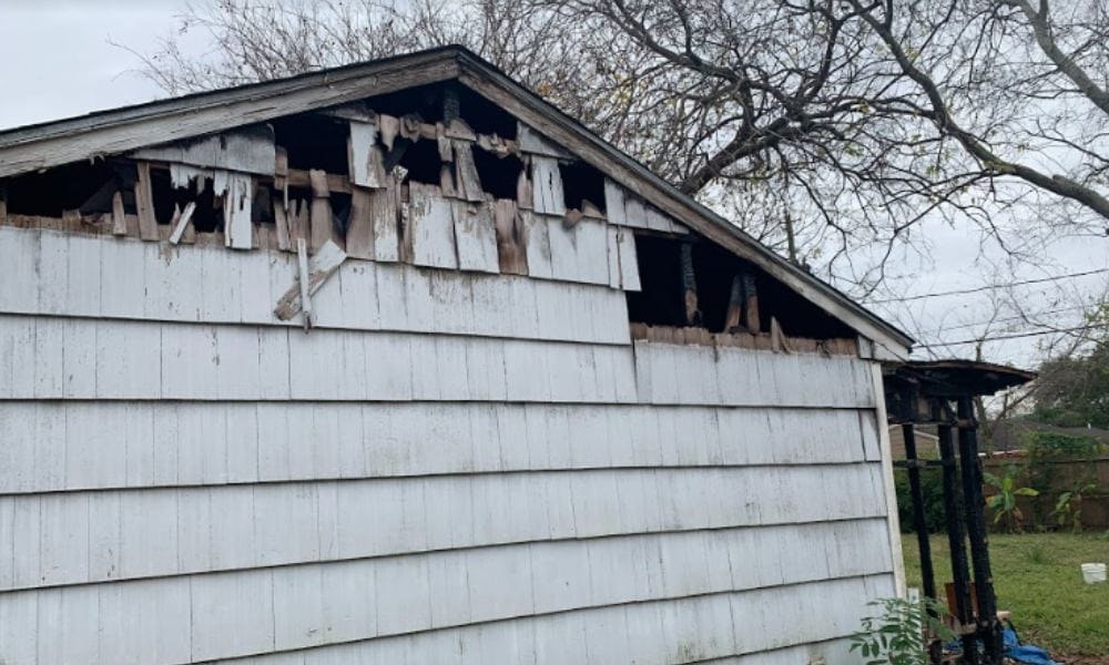 New Project (47) closed deals