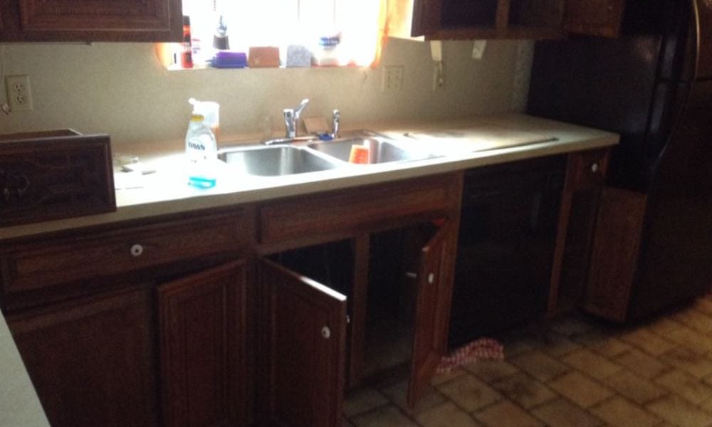 New Project (47) closed deals