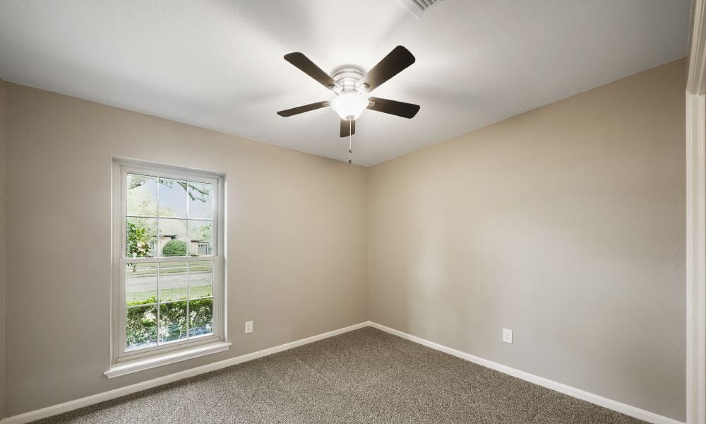 New Project (47) closed deals