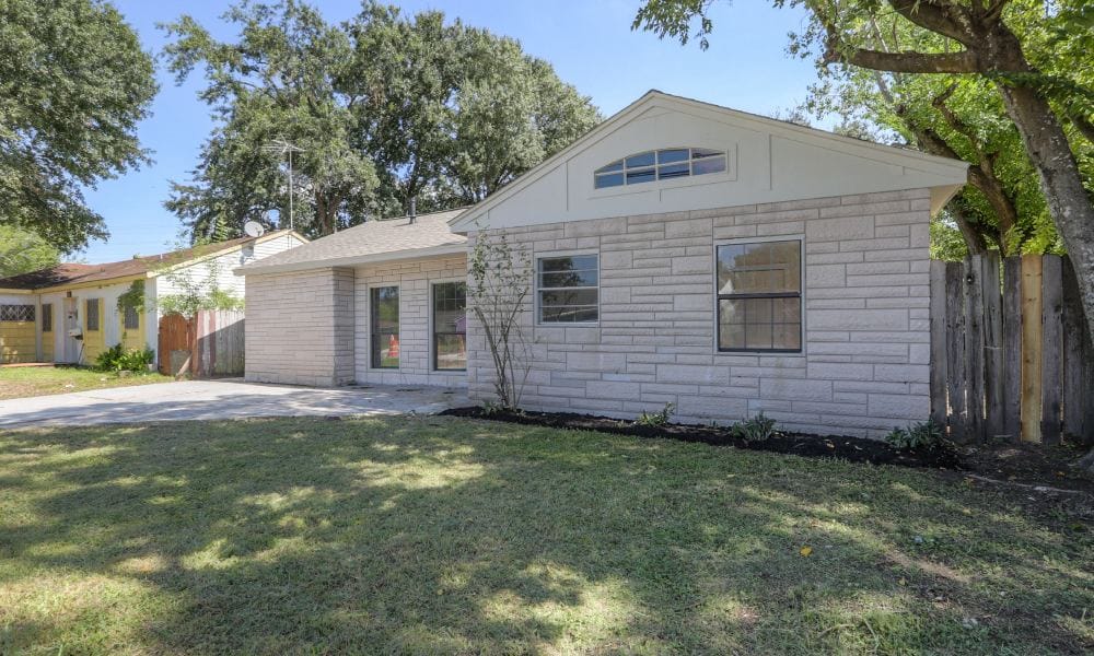 New Project (48) closed deals