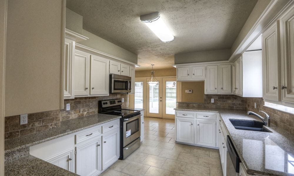 New Project (48) closed deals