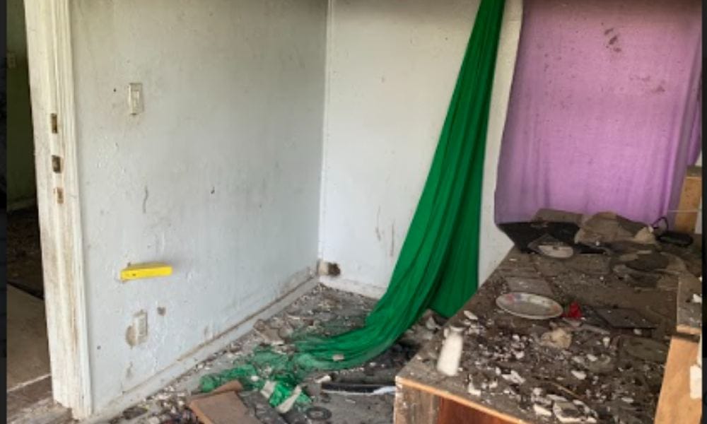 New Project (49) closed deals