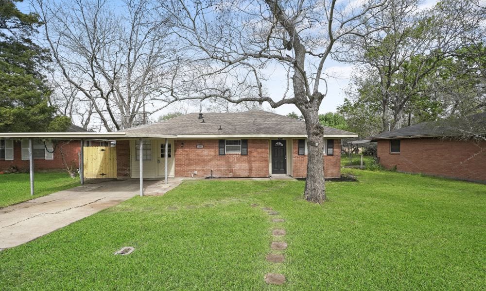 New Project (49) closed deals