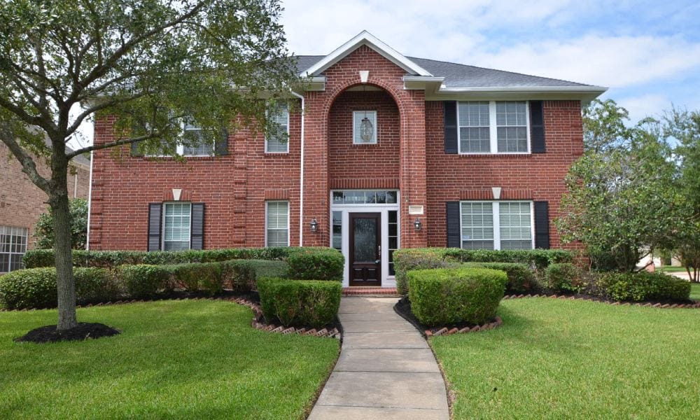 New Project (5) closed deals