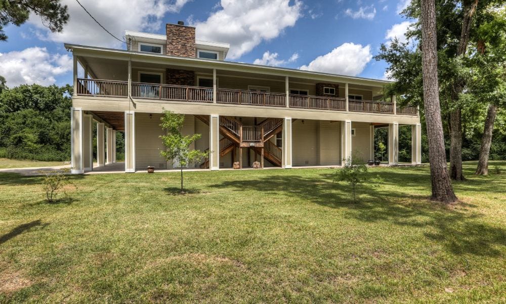 New Project (5) closed deals