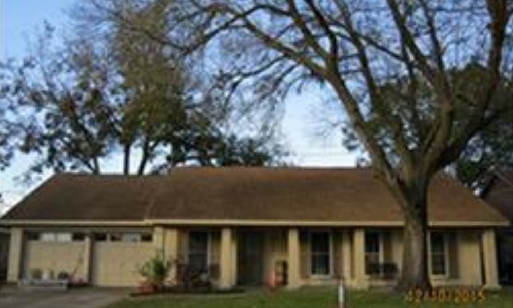 New Project (5) closed deals