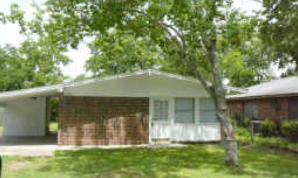 New Project (5) closed deals