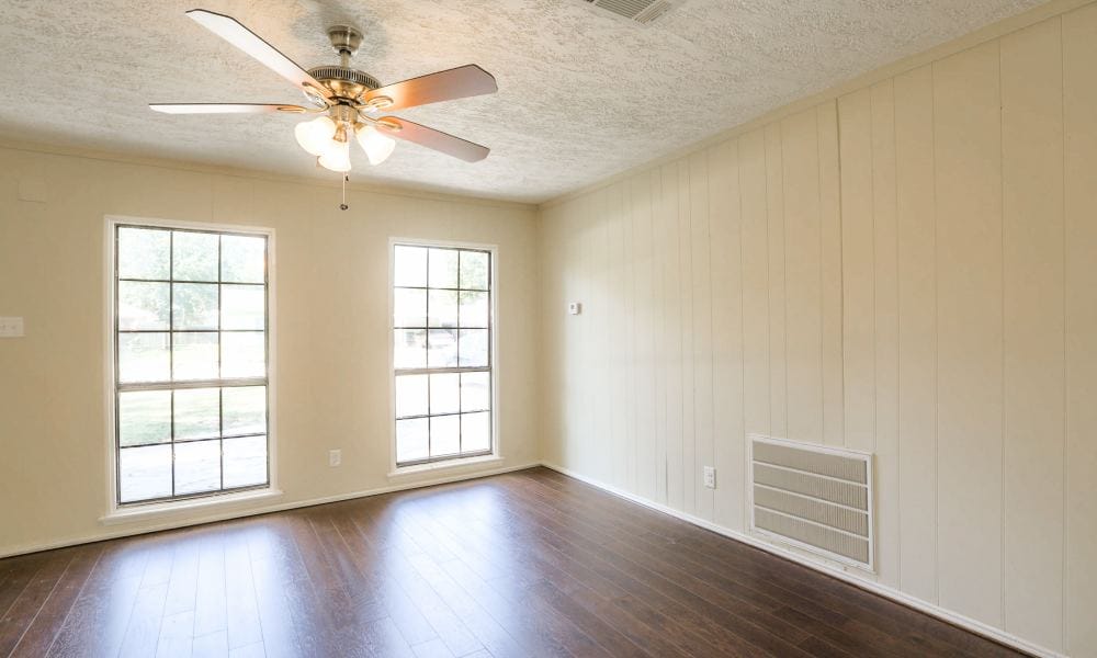 New Project (50) closed deals