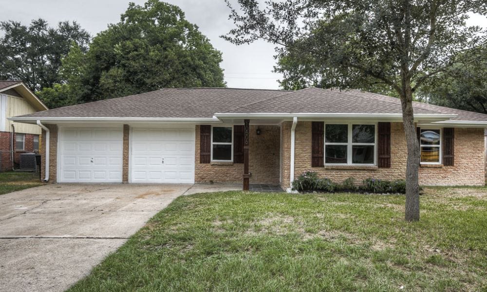 New Project (50) closed deals