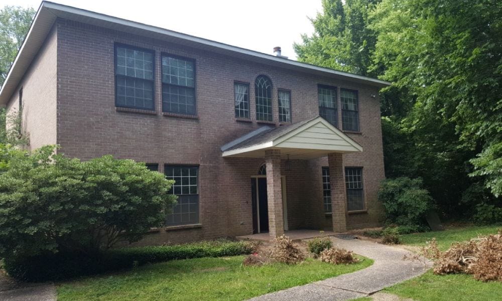 New Project (51) closed deals