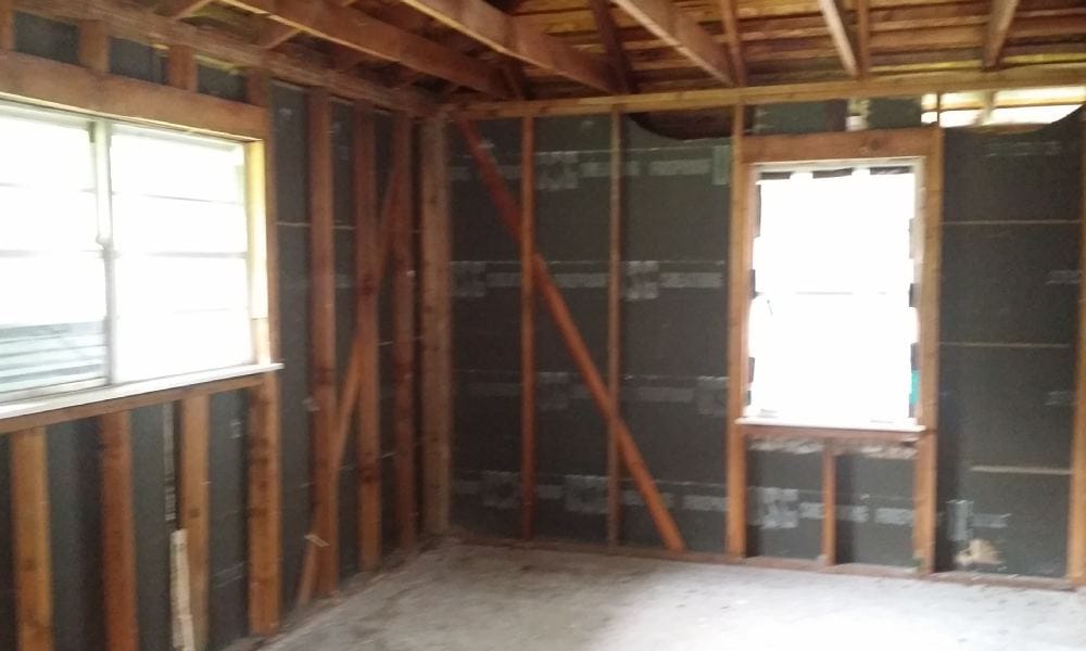 New Project (52) closed deals