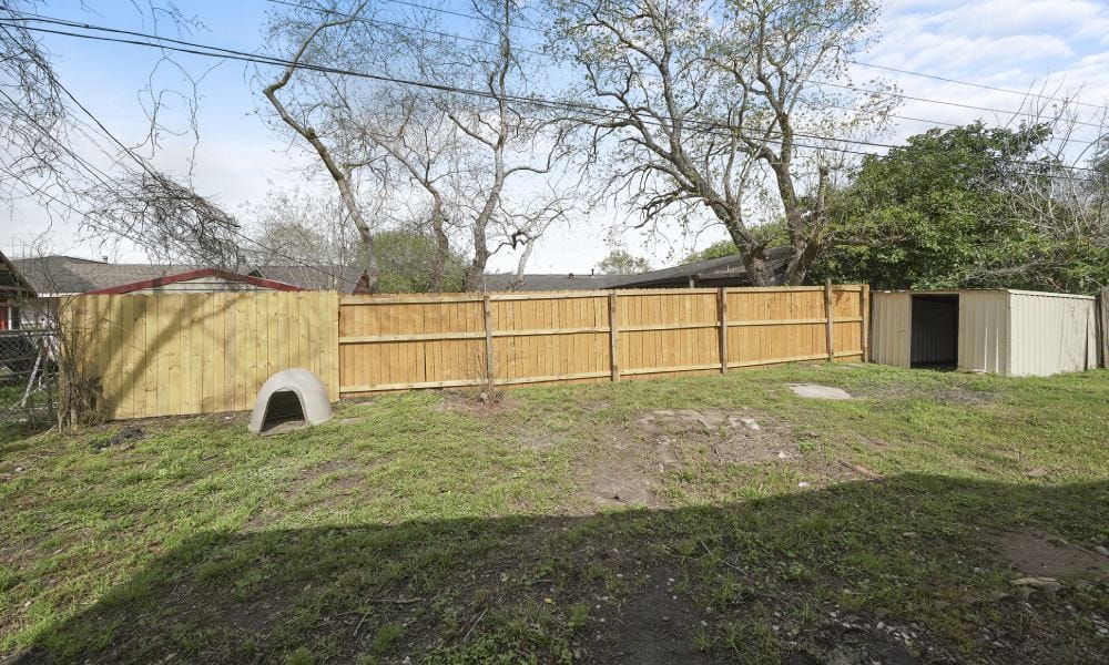 New Project (51) closed deals