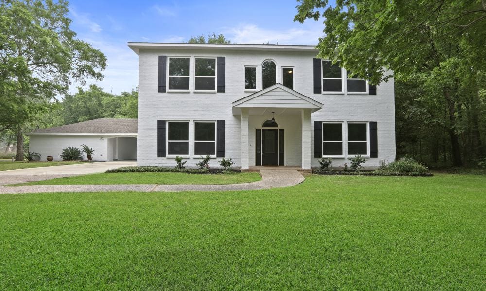 New Project (52) closed deals