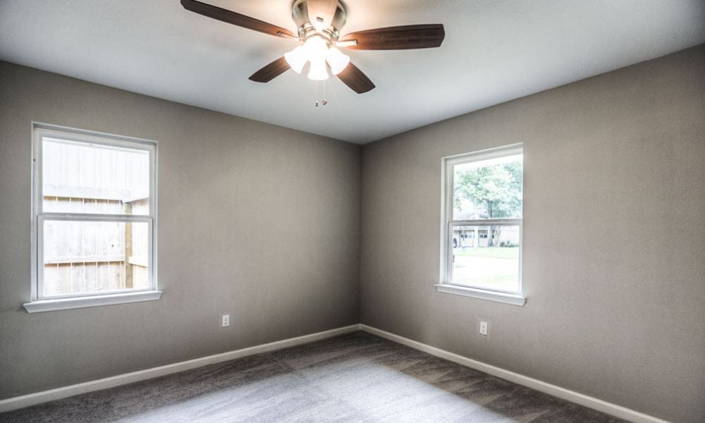 New Project (52) closed deals