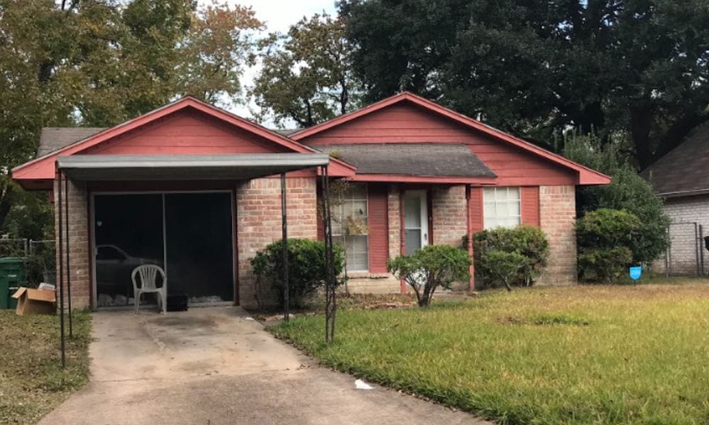 New Project (52) closed deals