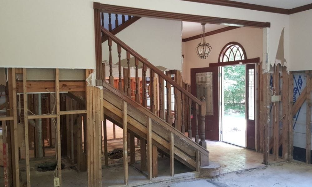 New Project (53) closed deals