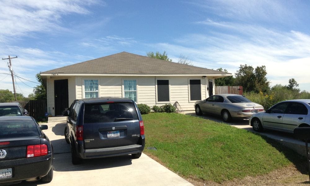 New Project (53) closed deals