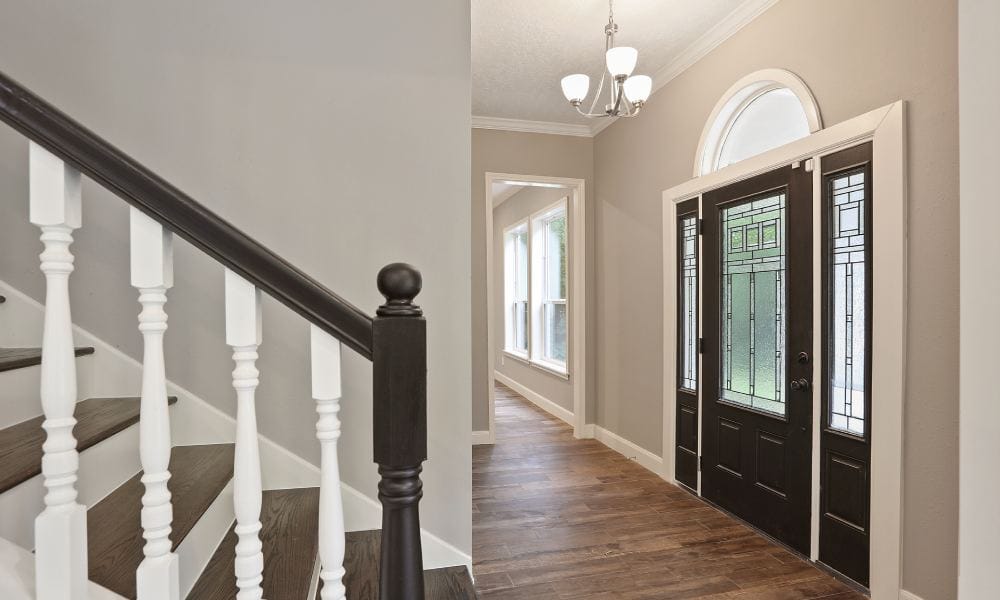 New Project (54) closed deals