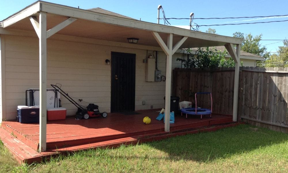 New Project (54) closed deals