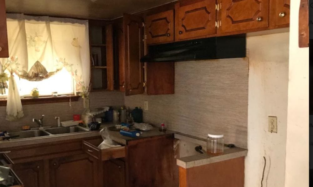 New Project (54) closed deals