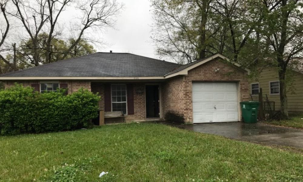 New Project (55) closed deals