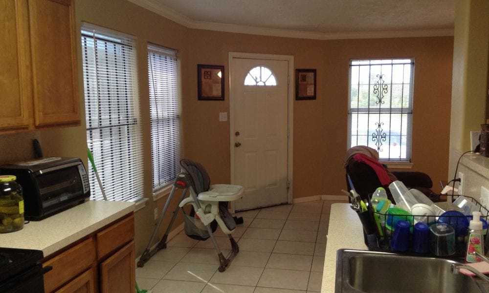 New Project (55) closed deals