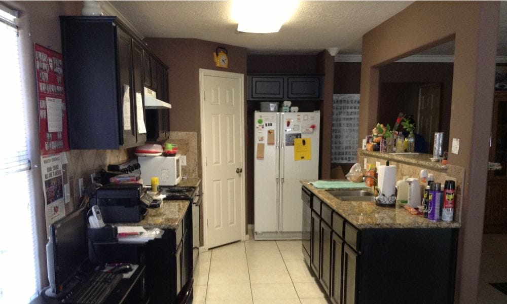 New Project (56) closed deals