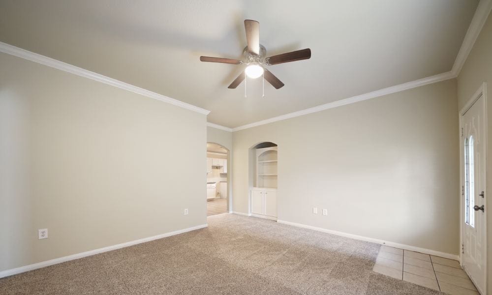 New Project (58) closed deals