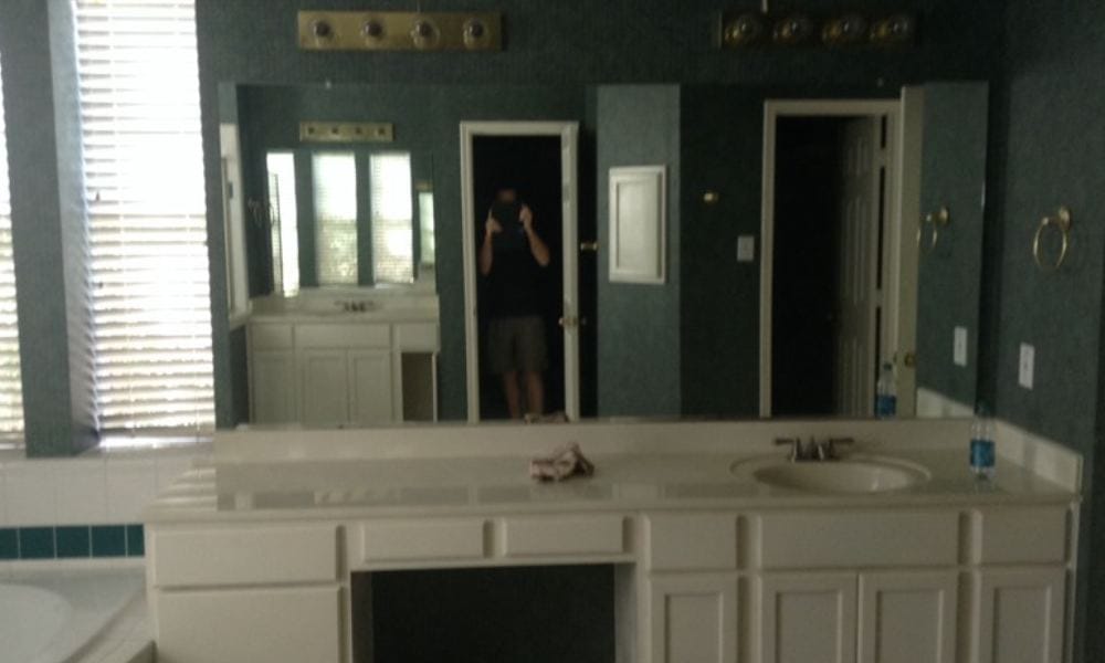 New Project (6) closed deals