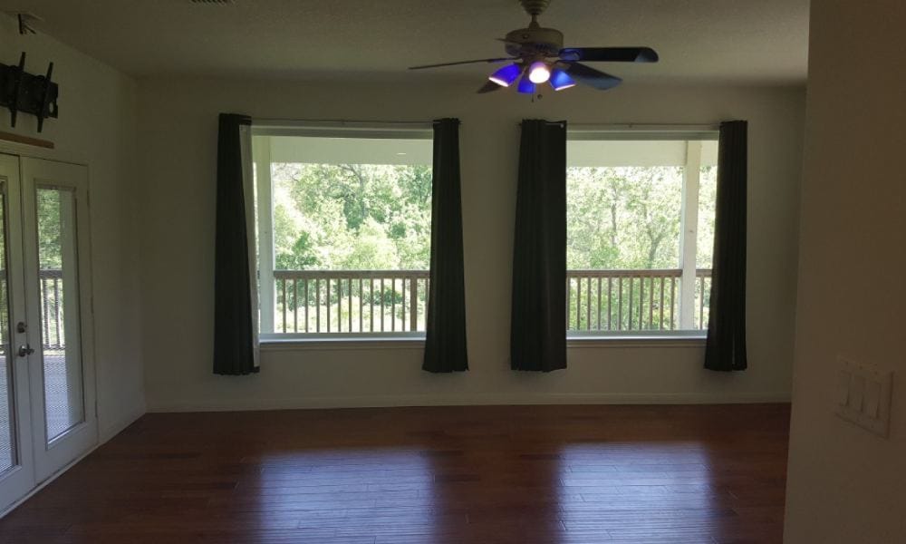 New Project (6) closed deals