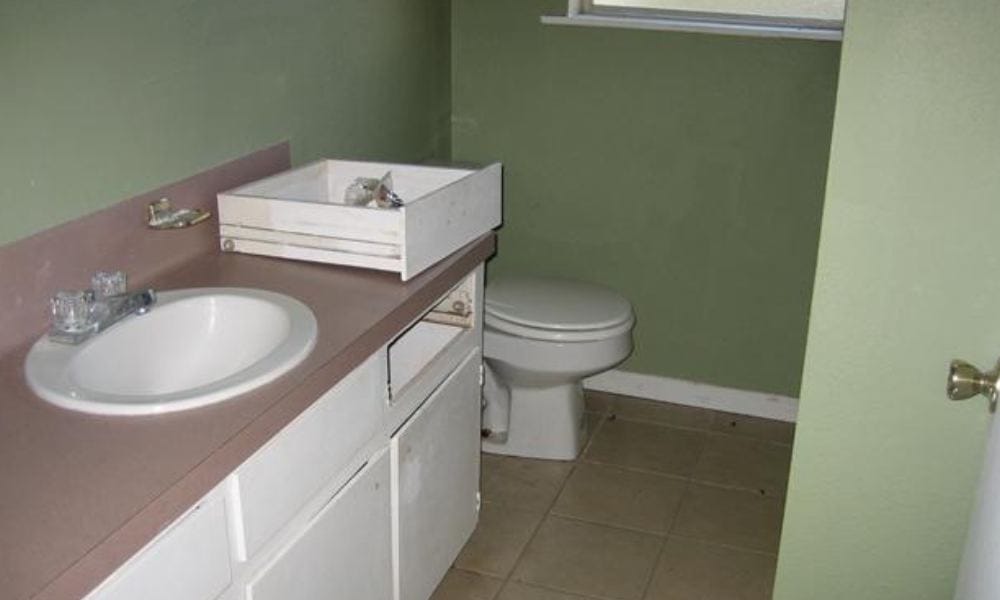 New Project (6) closed deals