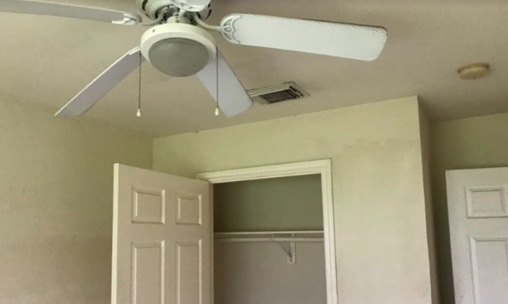 New Project (60) closed deals