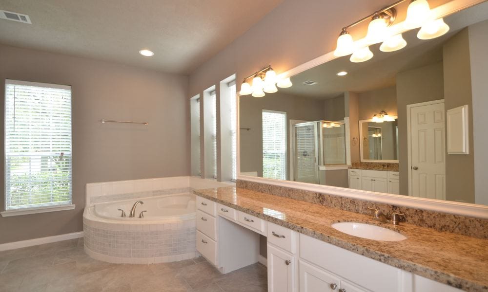 New Project (7) closed deals