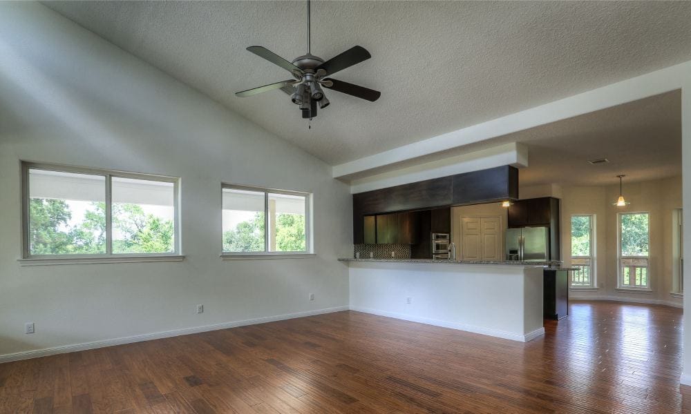 New Project (7) closed deals