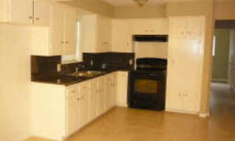 New Project (7) closed deals