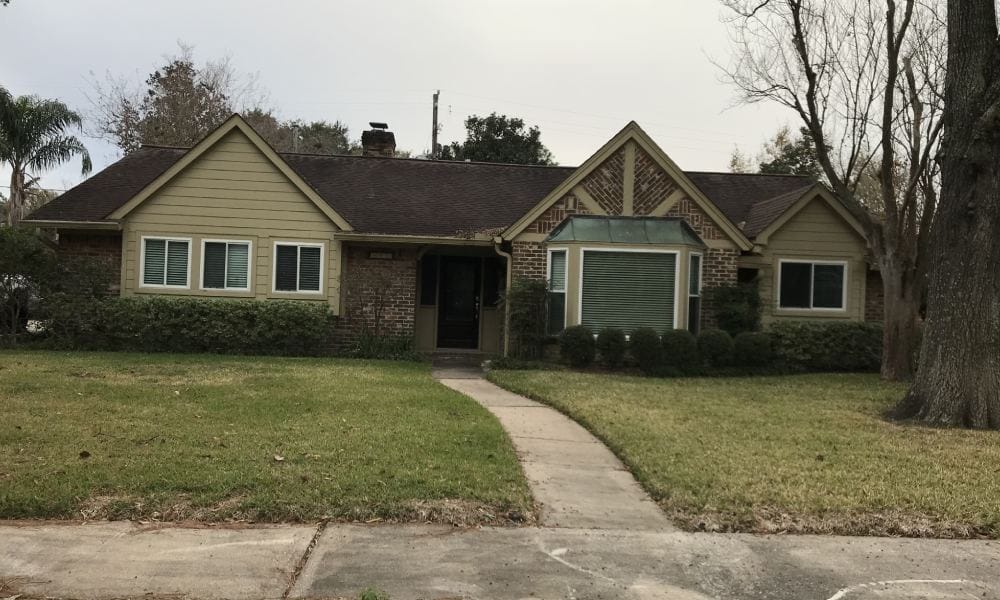 New Project (8) closed deals