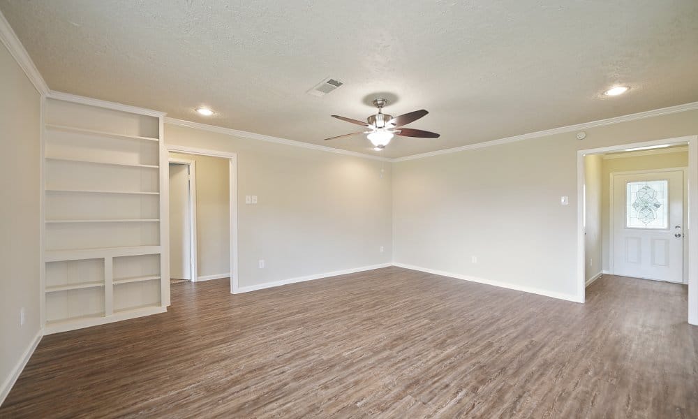 New Project (8) closed deals