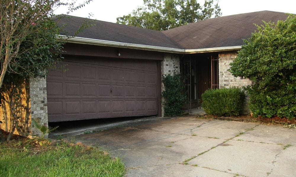 New Project (8) closed deals