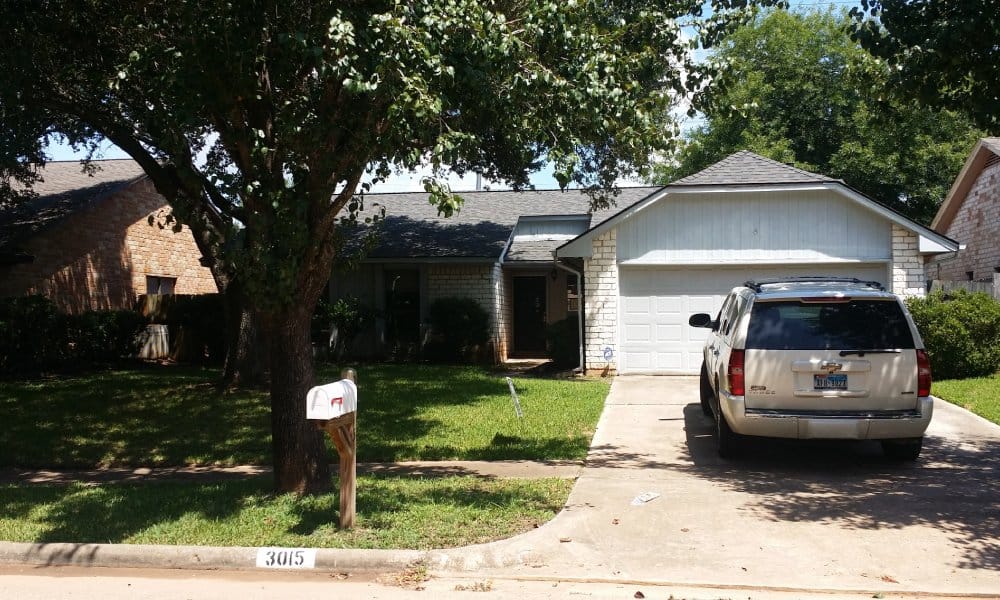 New Project (9) closed deals