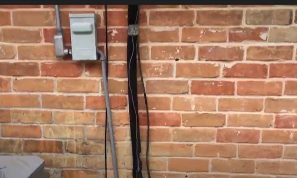 New Project closed deals