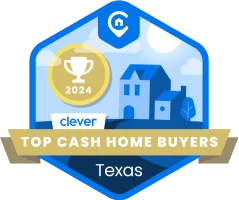 Top Cash Home Buyer Texas