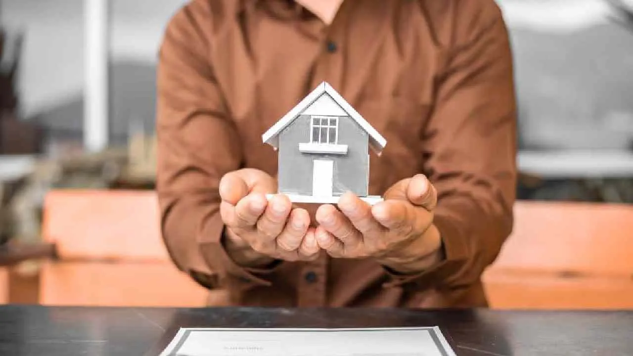 Selling an Inherited Home Deals Closed