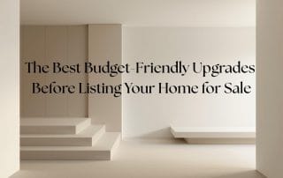 selling meyer park Texas home