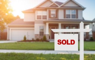 Houston Capital Home Buyers Is the Right Choice