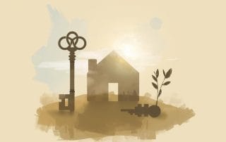 Selling an Inherited House