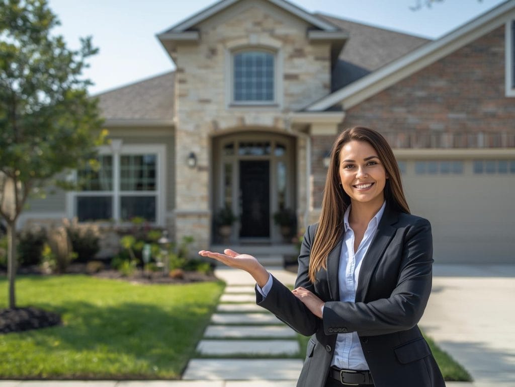 Houston Capital Home Buyers Can Help You