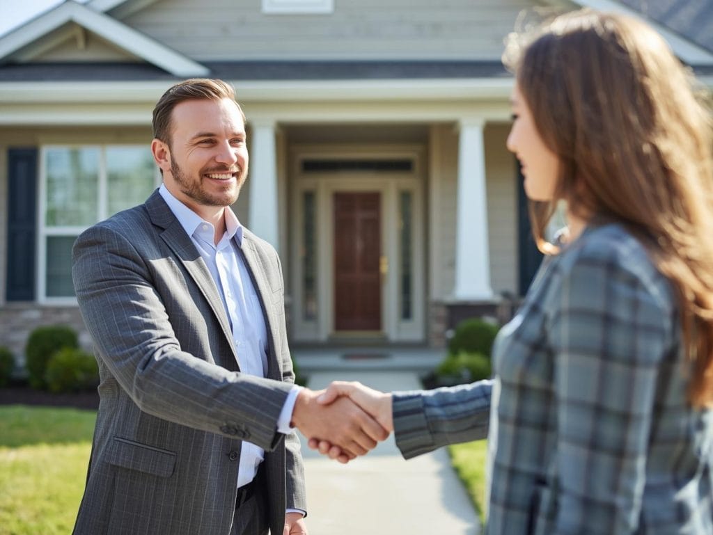 How Houston Capital Home Buyers Can Help You